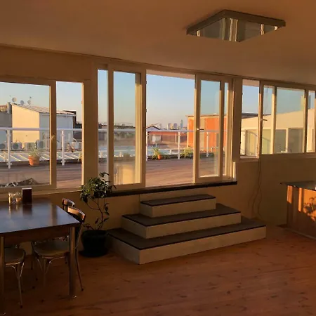 Hotel Yeni Caglayan Istanbul