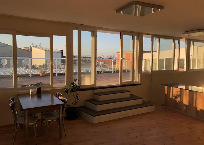 Yeni Caglayan 2* Provincia di Istanbul