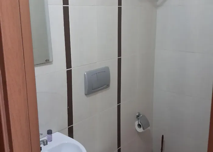 Yeni Caglayan Provincia di Istanbul