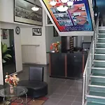 فندق Yeni Caglayan اسطنبول