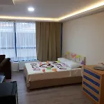 Yeni Caglayan