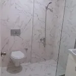 Yeni Caglayan