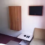 Yeni Caglayan فندق