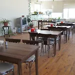 فندق Yeni Caglayan