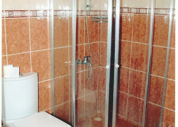 Hotel Yeni Caglayan Istambul