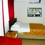 Hotel Yeni Caglayan